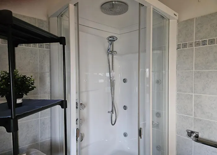 Nocleg ze śniadaniem Why Not LʼAquila