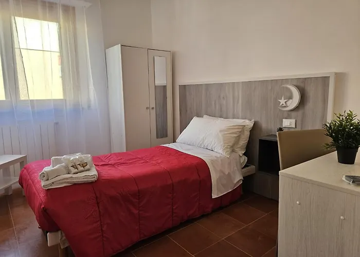 Why Not Couette-café *